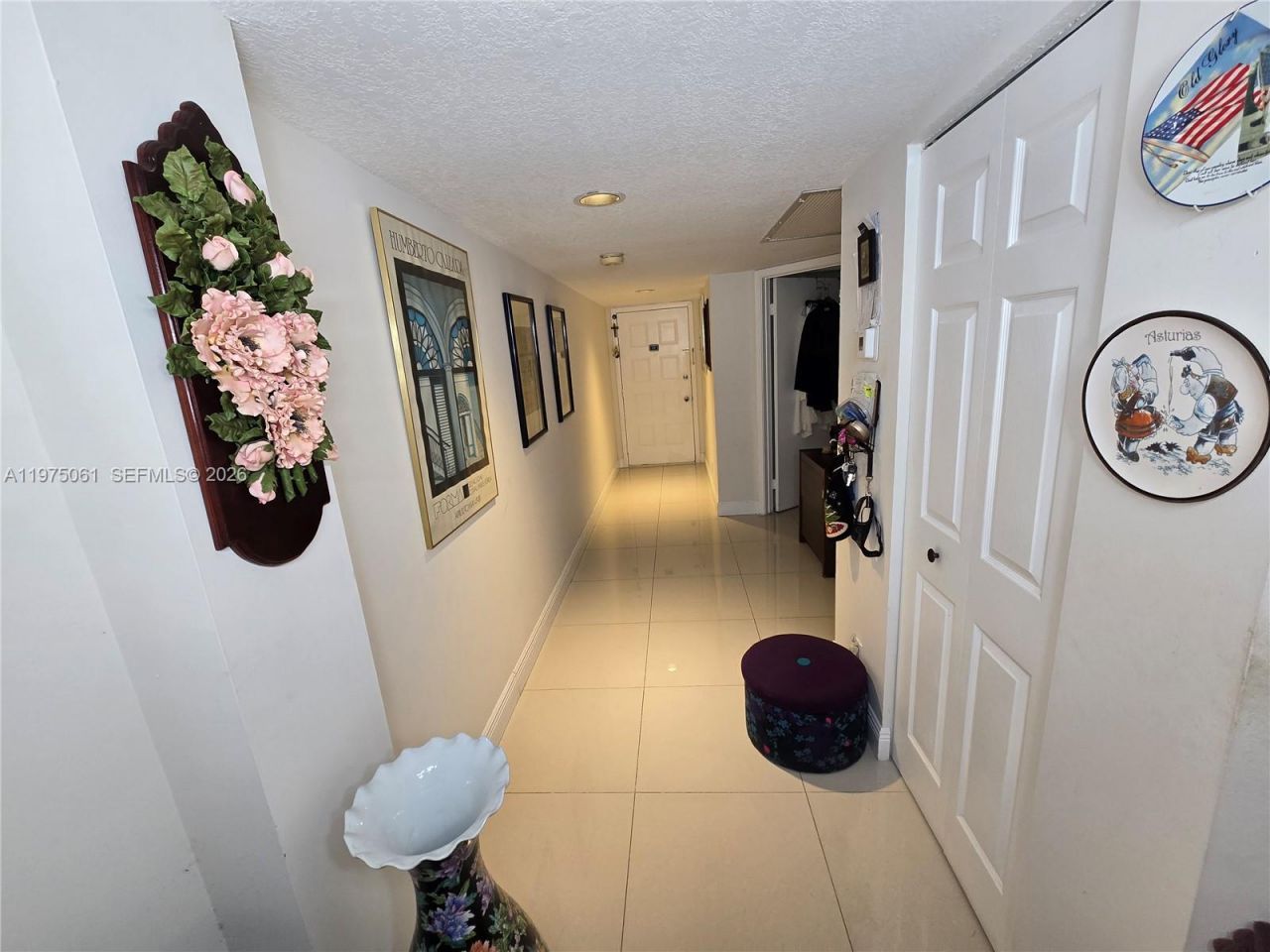 1000 SW 125th Ave , Unit 412N, Pembroke Pines, FL 33027 Photo