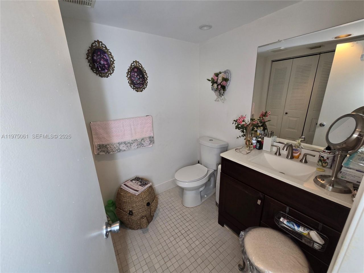 1000 SW 125th Ave , Unit 412N, Pembroke Pines, FL 33027 Photo