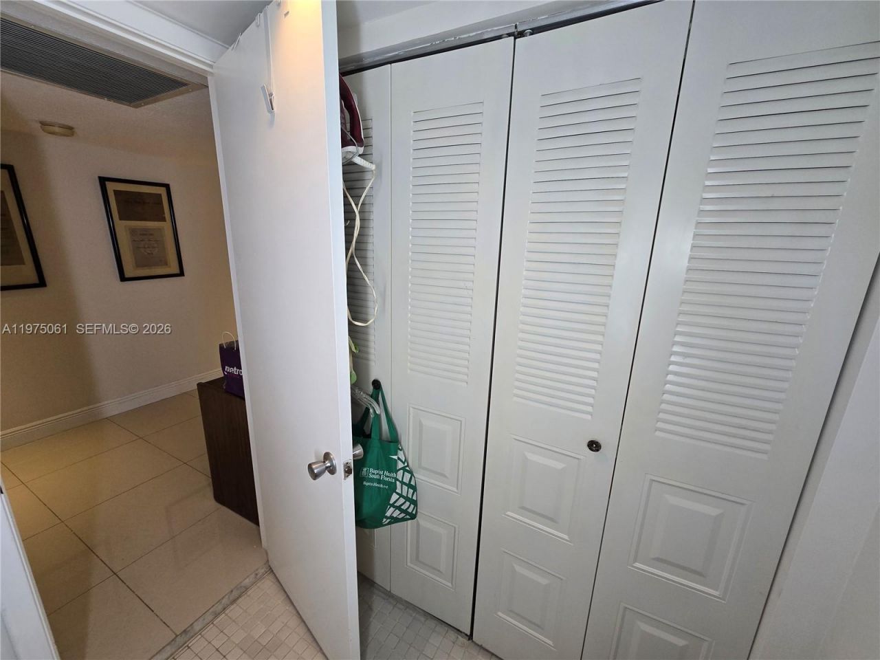 1000 SW 125th Ave , Unit 412N, Pembroke Pines, FL 33027 Photo