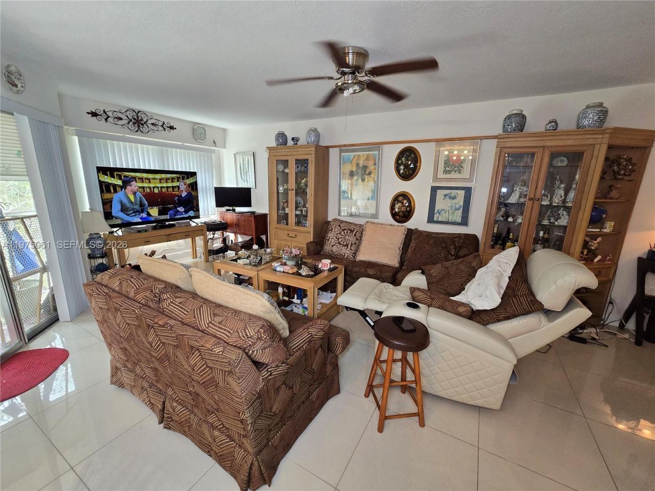 1000 SW 125th Ave , Unit 412N, Pembroke Pines, FL 33027 Photo