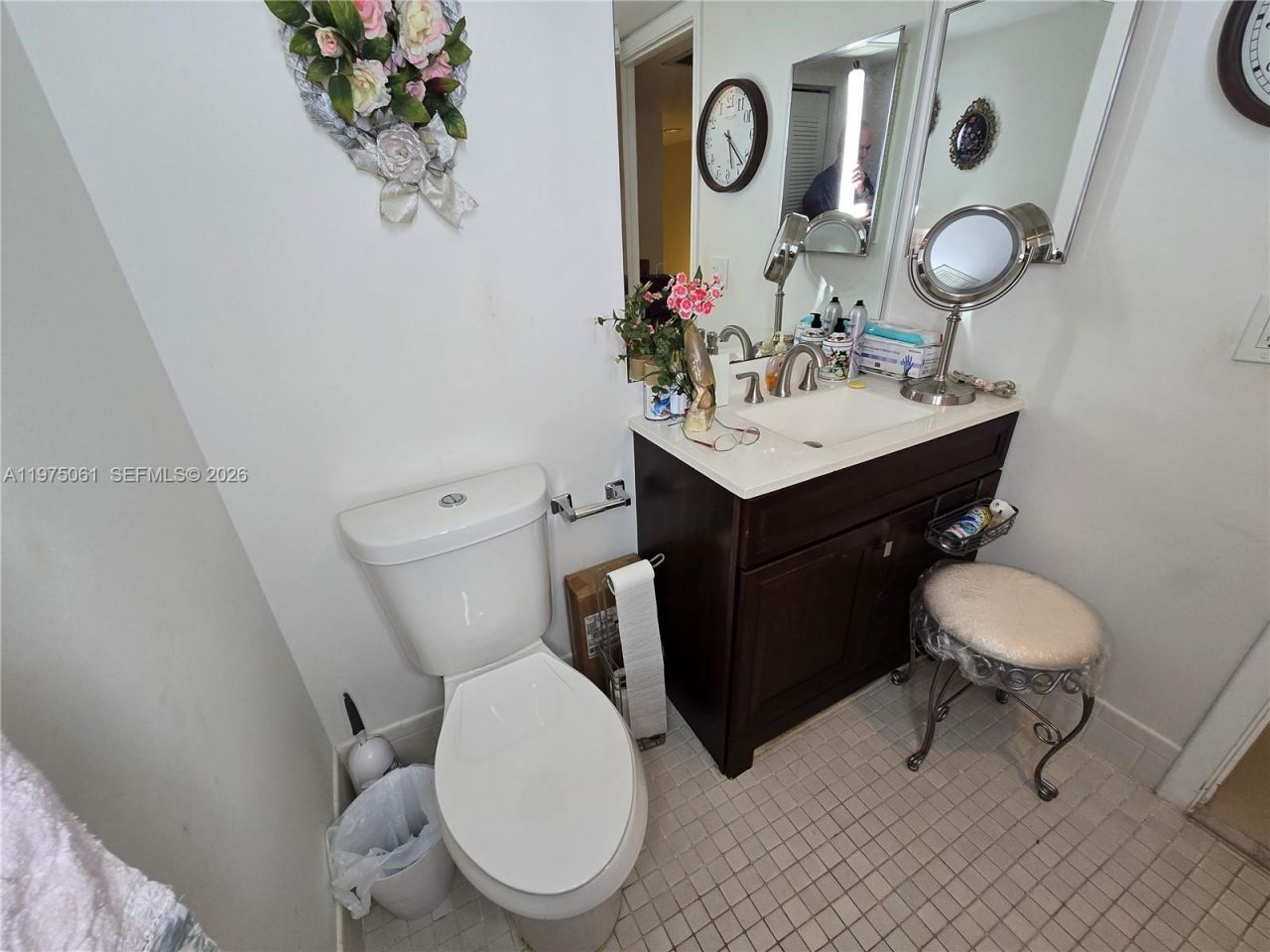 1000 SW 125th Ave , Unit 412N, Pembroke Pines, FL 33027 Photo