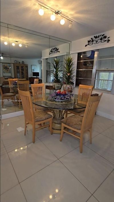 1000 SW 125th Ave , Unit 412N, Pembroke Pines, FL 33027 Photo