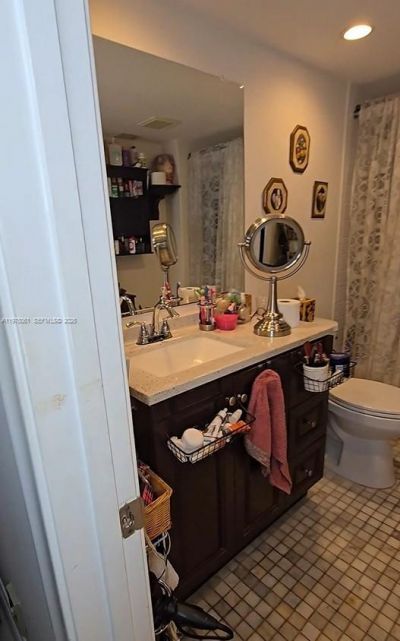 1000 SW 125th Ave , Unit 412N, Pembroke Pines, FL 33027 Photo