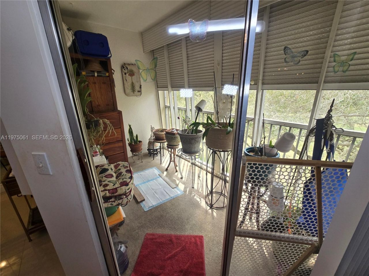 1000 SW 125th Ave , Unit 412N, Pembroke Pines, FL 33027 Photo