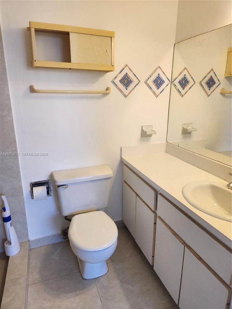 777 SW 9th Ave, Unit 301, Miami, FL 33130 Photo