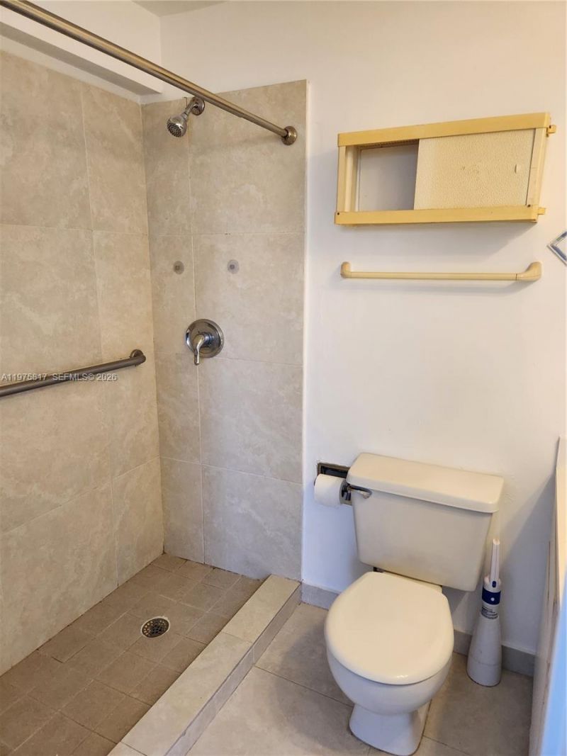 777 SW 9th Ave, Unit 301, Miami, FL 33130 Photo