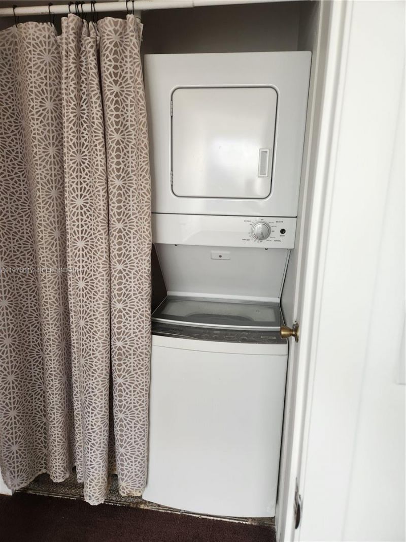 777 SW 9th Ave, Unit 301, Miami, FL 33130 Photo