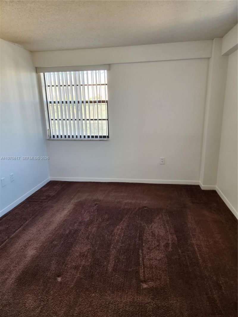 777 SW 9th Ave, Unit 301, Miami, FL 33130 Photo