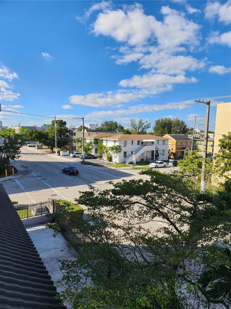 777 SW 9th Ave, Unit 301, Miami, FL 33130 Photo