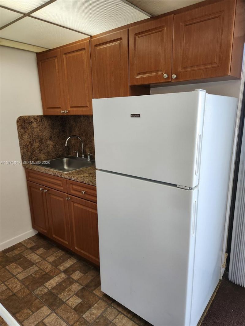 777 SW 9th Ave, Unit 301, Miami, FL 33130 Photo