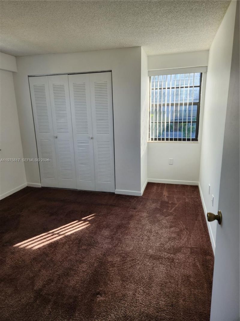 777 SW 9th Ave, Unit 301, Miami, FL 33130 Photo