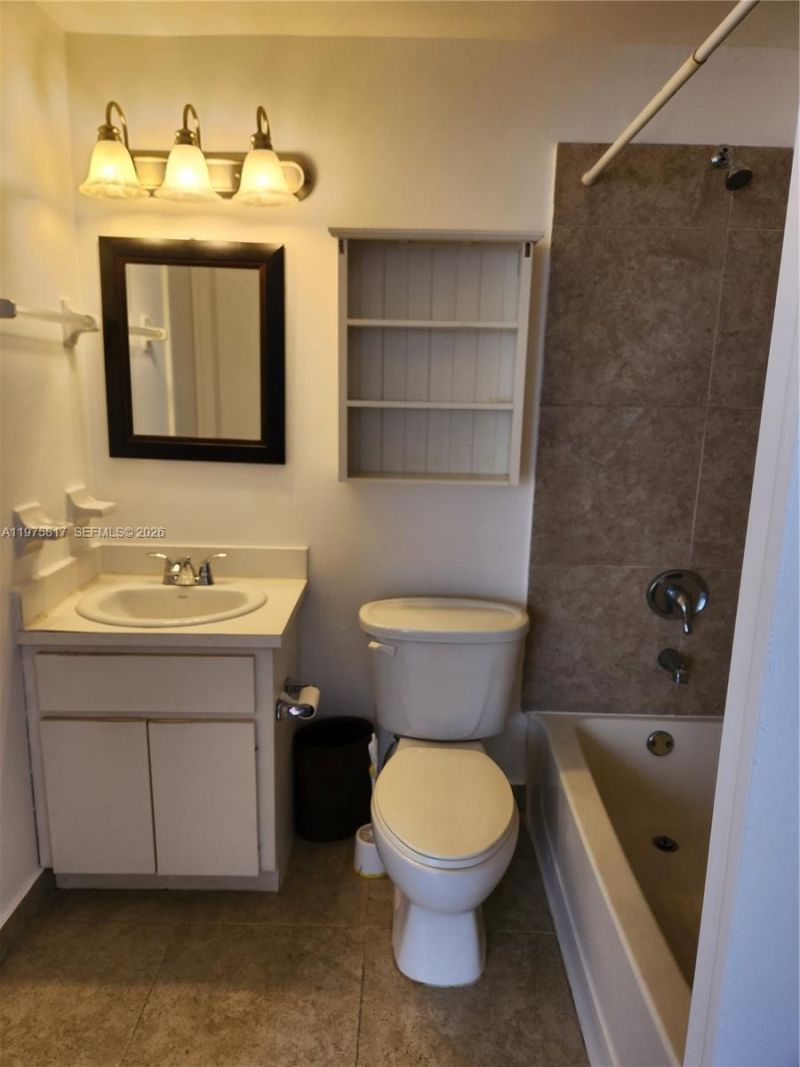 777 SW 9th Ave, Unit 301, Miami, FL 33130 Photo