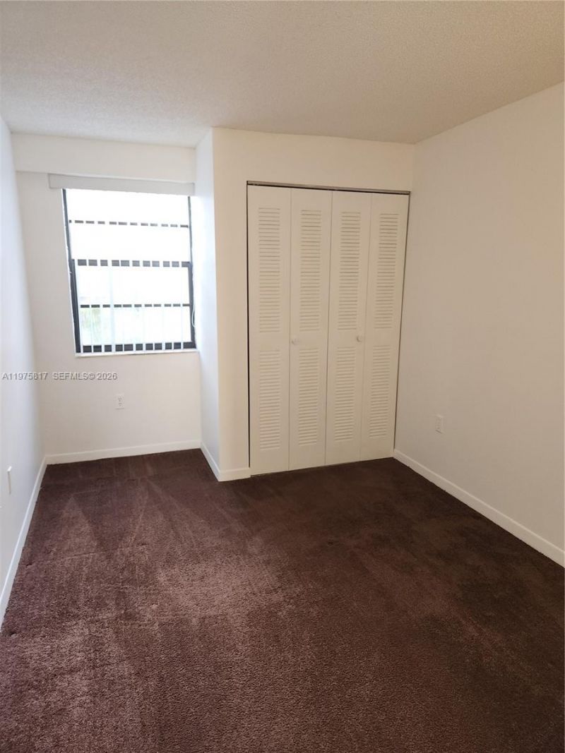 777 SW 9th Ave, Unit 301, Miami, FL 33130 Photo