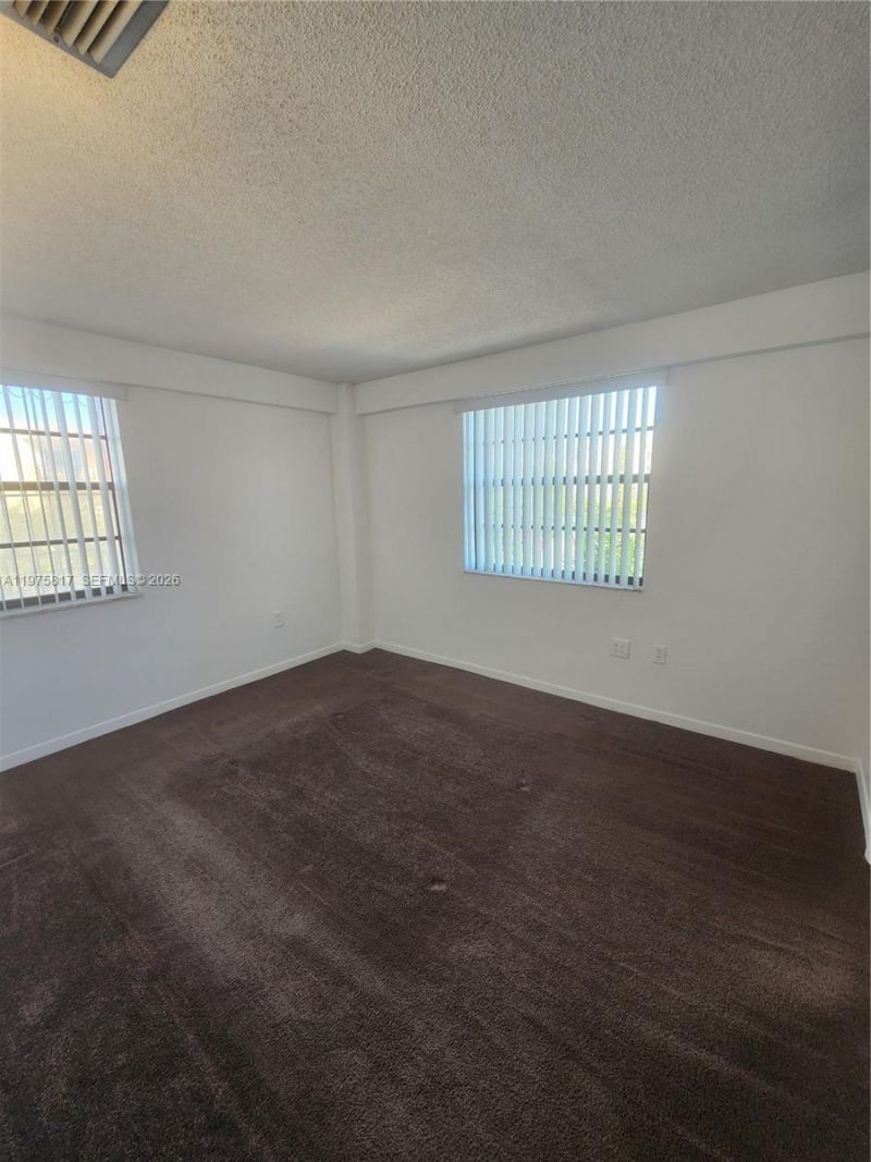 777 SW 9th Ave, Unit 301, Miami, FL 33130 Photo