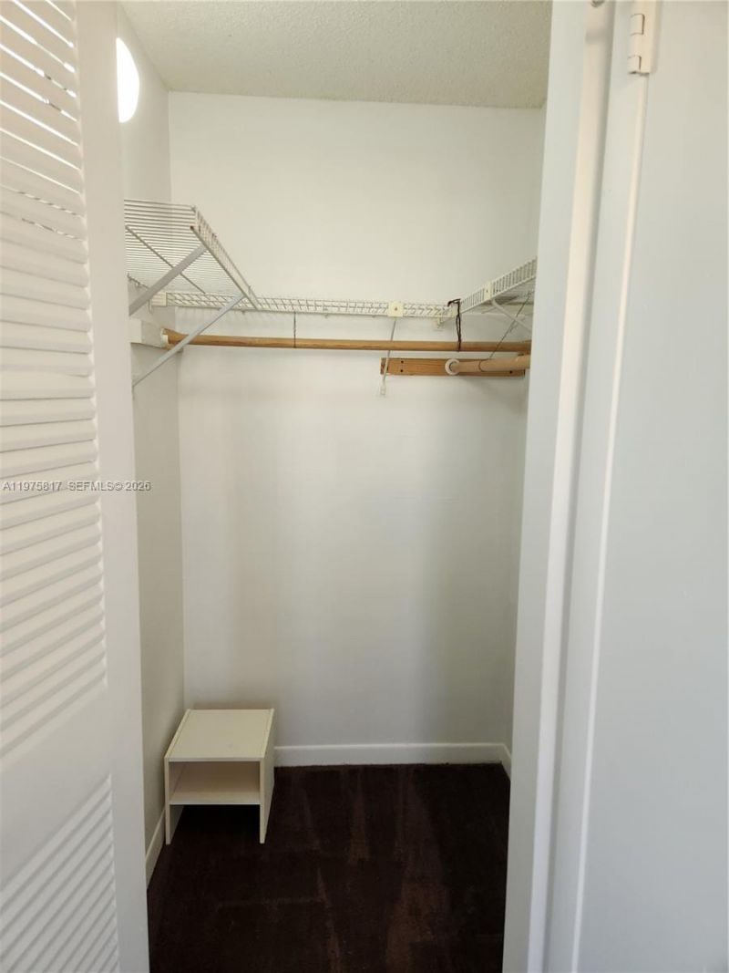 777 SW 9th Ave, Unit 301, Miami, FL 33130 Photo