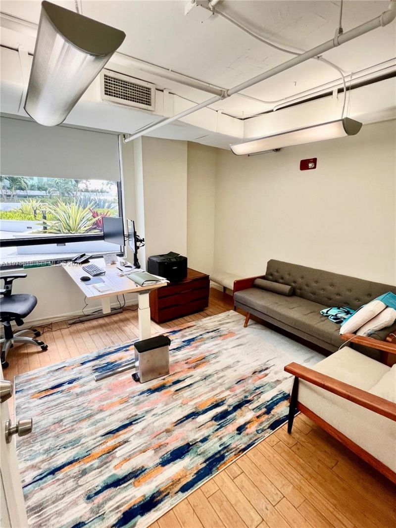 1330 West Ave , Unit CU-402, Miami Beach, FL 33139 Photo