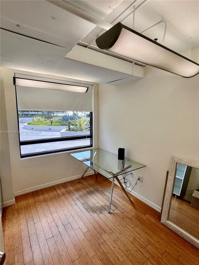 1330 West Ave , Unit CU-402, Miami Beach, FL 33139 Photo