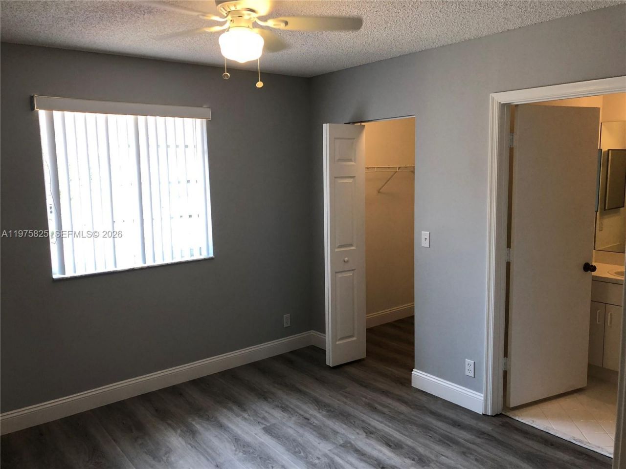 3852 San Simeon Cir , Weston, FL 33331 Photo