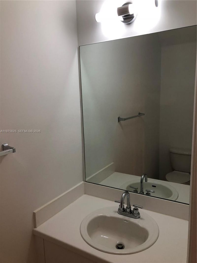 3852 San Simeon Cir , Weston, FL 33331 Photo