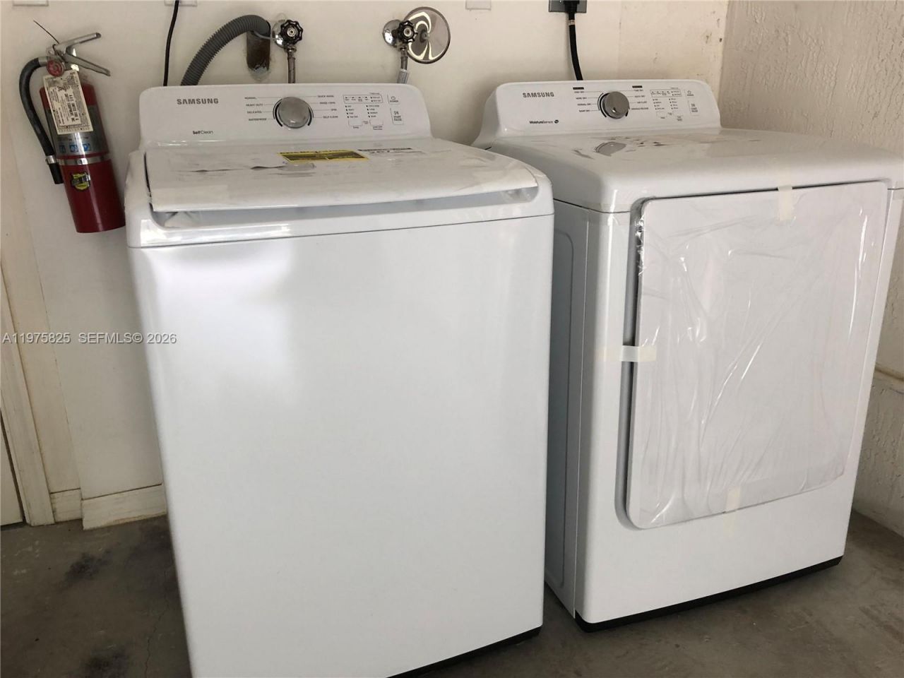 3852 San Simeon Cir , Weston, FL 33331 Photo