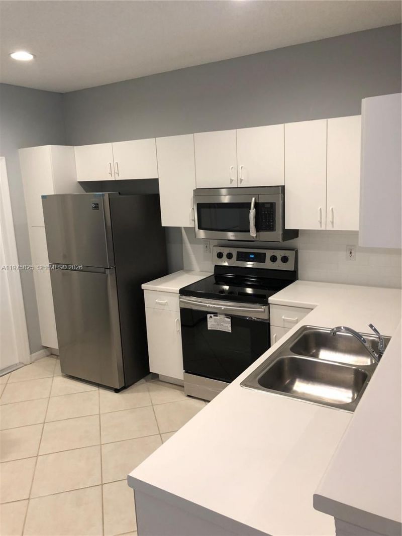 3852 San Simeon Cir , Weston, FL 33331 Photo