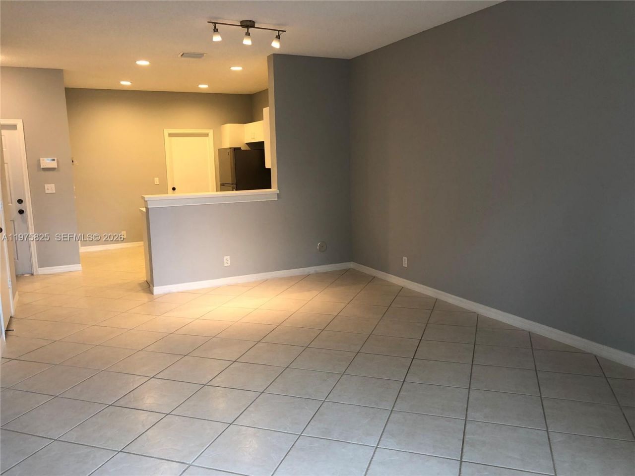 3852 San Simeon Cir , Weston, FL 33331 Photo