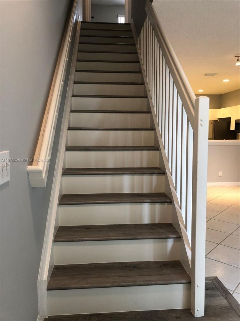 3852 San Simeon Cir , Weston, FL 33331 Photo