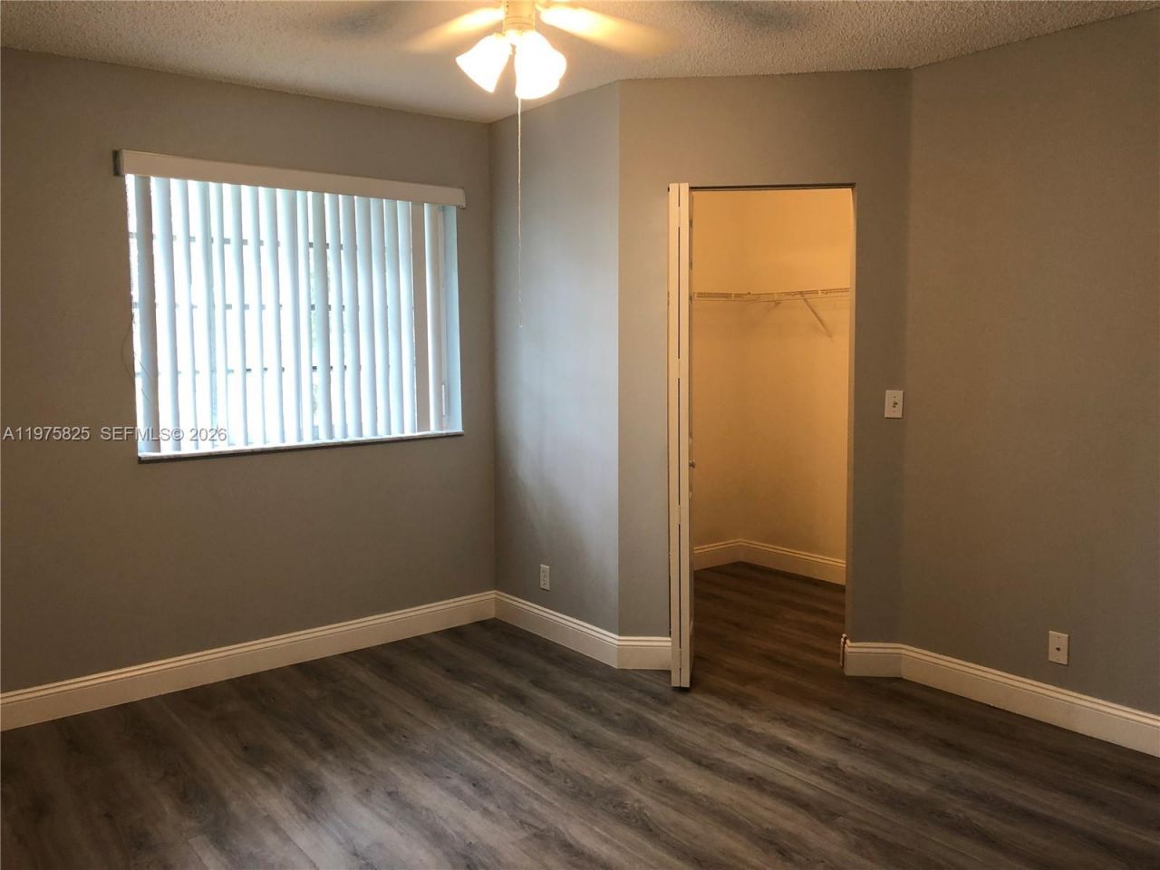 3852 San Simeon Cir , Weston, FL 33331 Photo