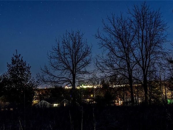 Lot 75 Cottonwood Avenue, Black River Falls, WI 54615