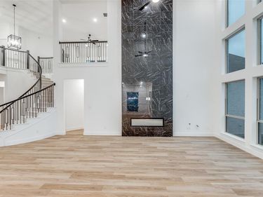 15083 Abbey Woods Drive, Frisco, TX 75035