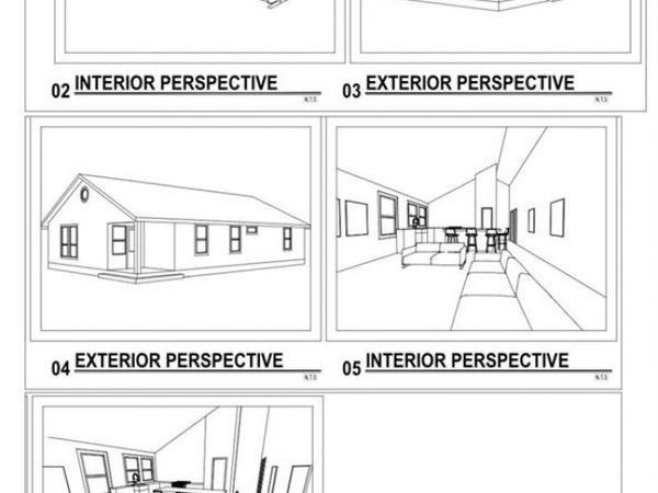 1223 Preston Street, Waco, TX 76704