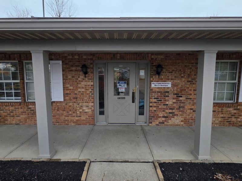 3544 Springdale Road, Unit 3, Cincinnati, OH 45251 Photo 1