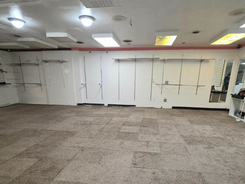 3544 Springdale Road, Unit 3, Cincinnati, OH 45251 Photo 10