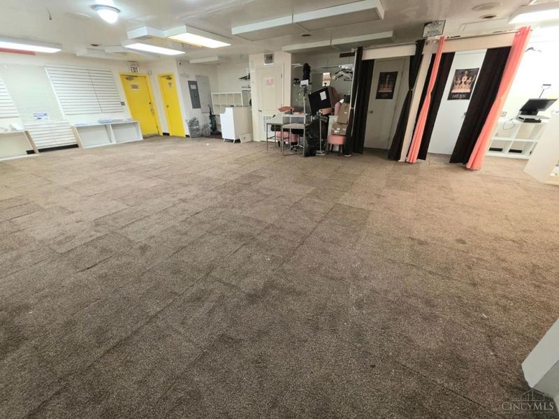 3544 Springdale Road, Unit 3, Cincinnati, OH 45251 Photo 11