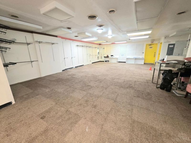 3544 Springdale Road, Unit 3, Cincinnati, OH 45251 Photo 13