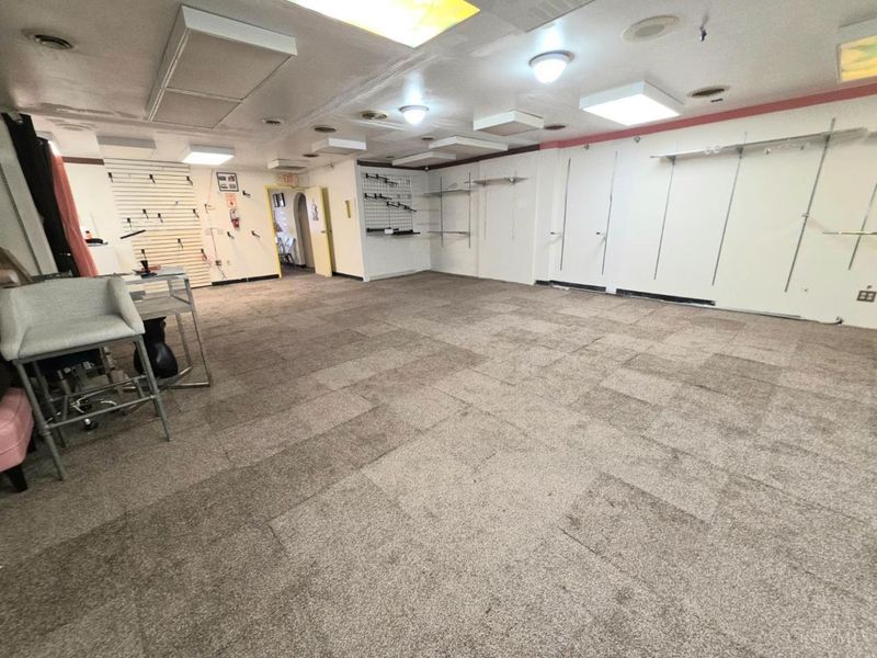 3544 Springdale Road, Unit 3, Cincinnati, OH 45251 Photo 14