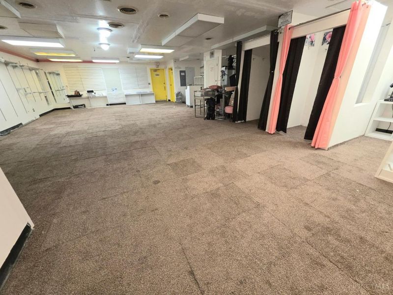 3544 Springdale Road, Unit 3, Cincinnati, OH 45251 Photo 15