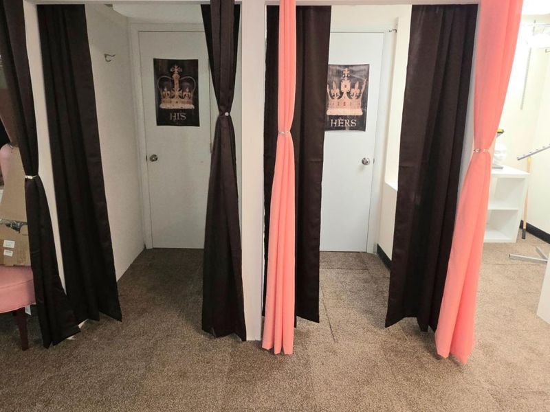 3544 Springdale Road, Unit 3, Cincinnati, OH 45251 Photo 16