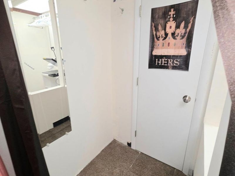 3544 Springdale Road, Unit 3, Cincinnati, OH 45251 Photo 17