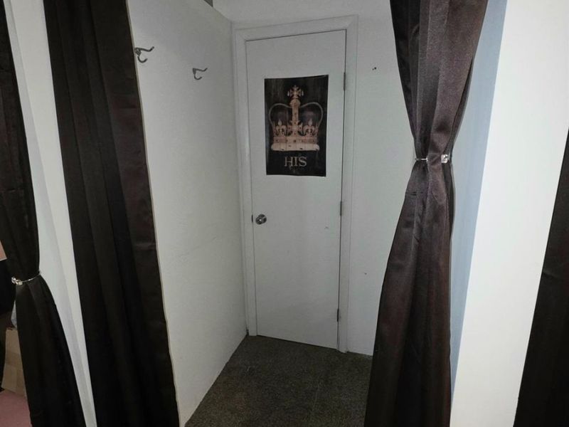 3544 Springdale Road, Unit 3, Cincinnati, OH 45251 Photo 18