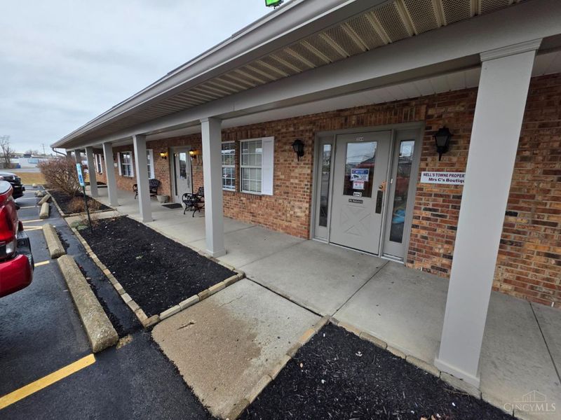 3544 Springdale Road, Unit 3, Cincinnati, OH 45251 Photo 19