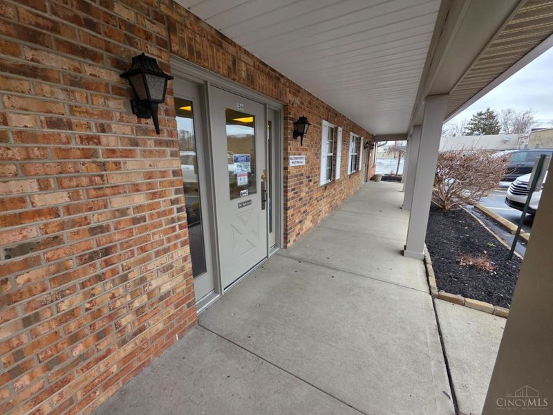 3544 Springdale Road, Unit 3, Cincinnati, OH 45251 Photo 20