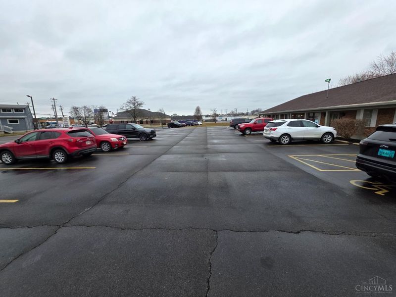 3544 Springdale Road, Unit 3, Cincinnati, OH 45251 Photo 21