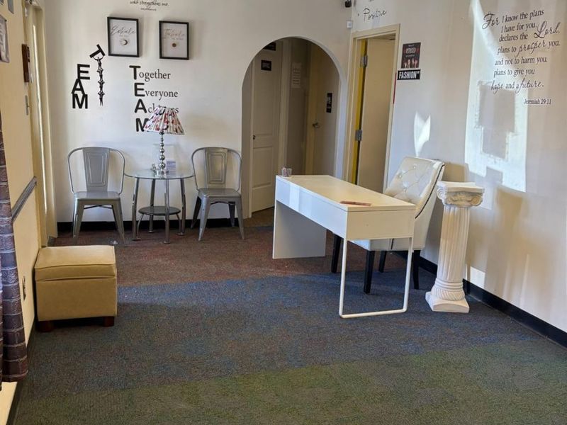 3544 Springdale Road, Unit 3, Cincinnati, OH 45251 Photo 4