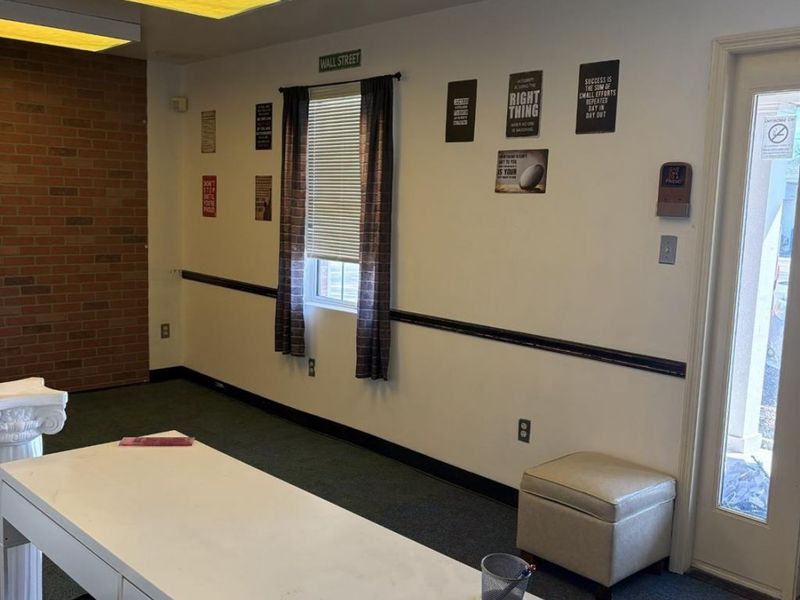 3544 Springdale Road, Unit 3, Cincinnati, OH 45251 Photo 5