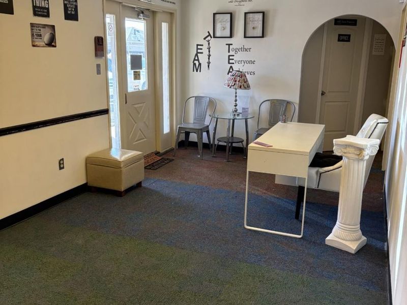 3544 Springdale Road, Unit 3, Cincinnati, OH 45251 Photo 6