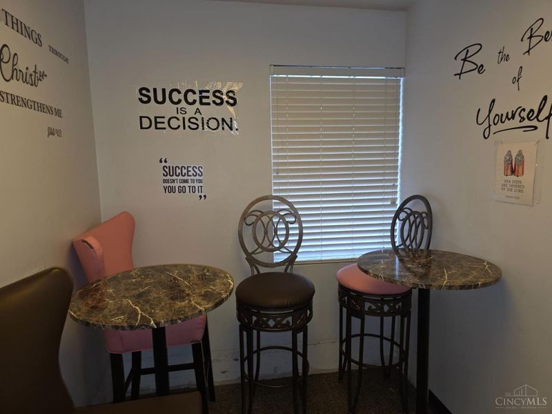 3544 Springdale Road, Unit 3, Cincinnati, OH 45251 Photo 7