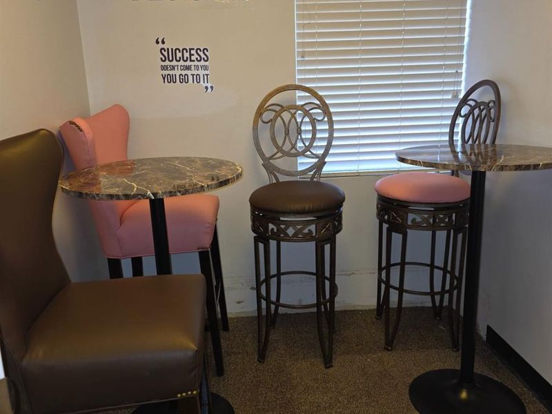 3544 Springdale Road, Unit 3, Cincinnati, OH 45251 Photo 8