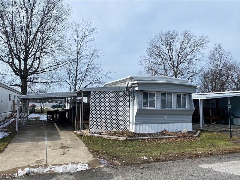 34424 Euclid Avenue , Unit 252, Willoughby, OH 44094 Photo 1