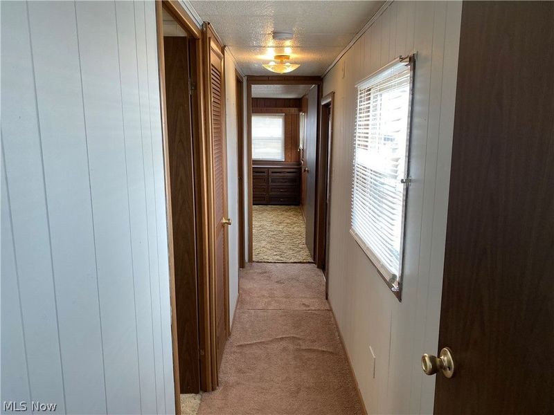 34424 Euclid Avenue , Unit 252, Willoughby, OH 44094 Photo 10